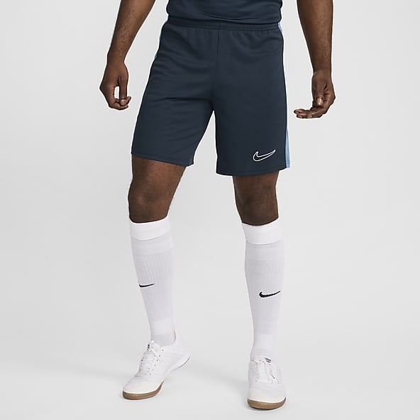 Pantaloncini nike calcio shop